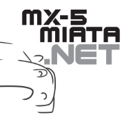 (c) Miata.net