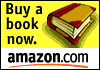 AMAZONBUY.GIF (2745 bytes)