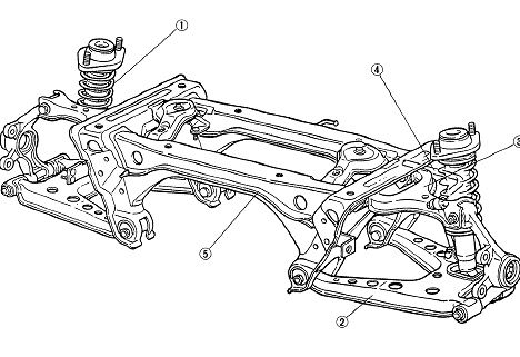 Alignment 1993 mazda mx3 engine diagram 