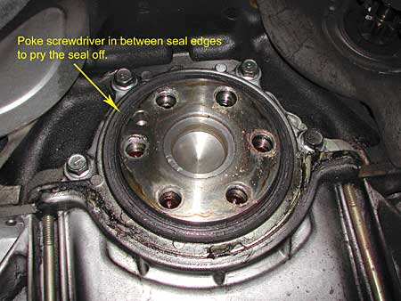 1990 NA Clutch Replacement chevy corsica engine diagram 