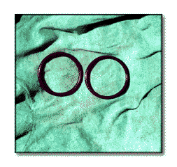 Oil seals