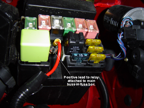 Air Horn mazda mx 3 engine diagram 