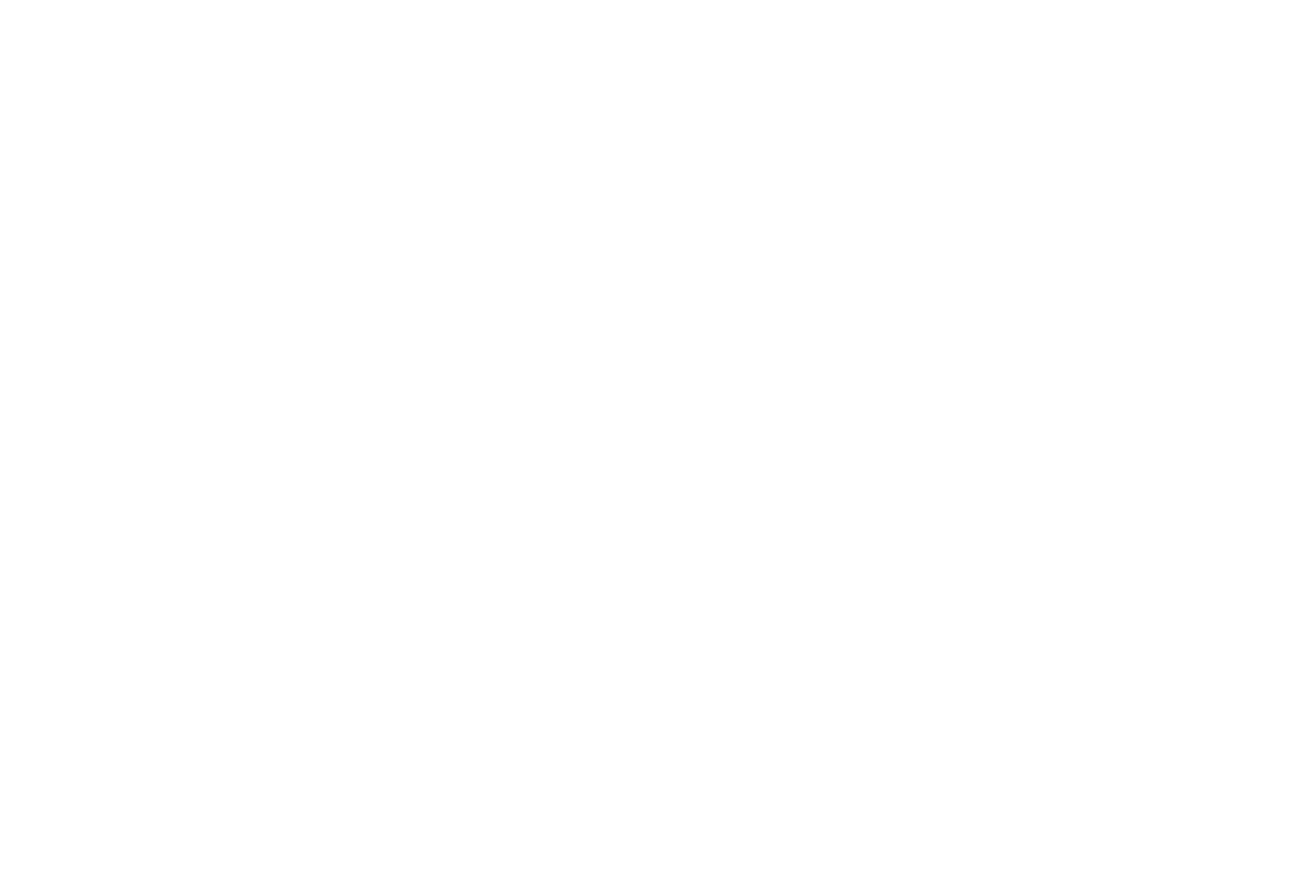 Ford Factory Stereo Subwoofer Wiring Diagram Trunk Unit from www.miata.net