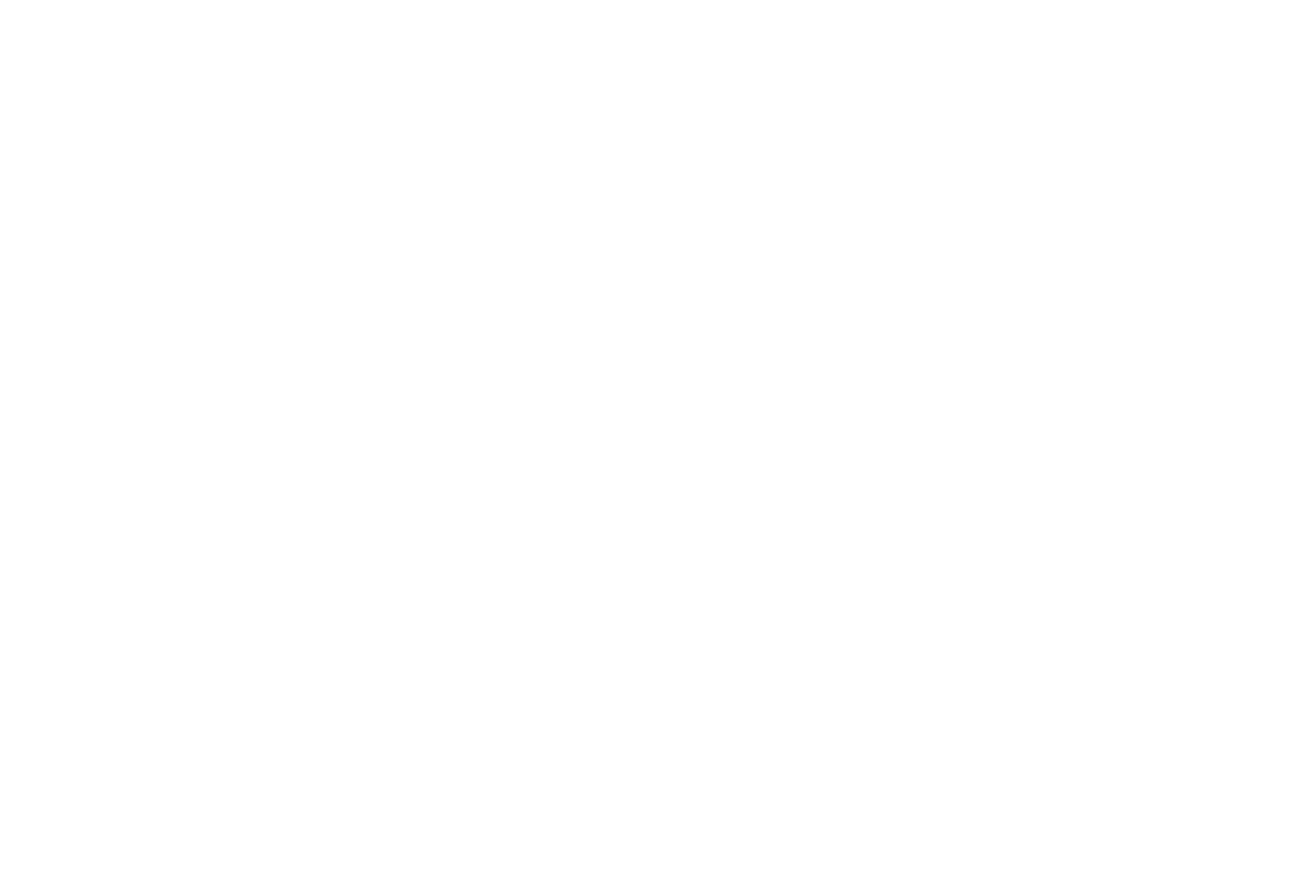 Wrg 7679 Endurance Wiring Diagram