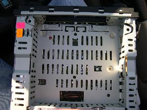 How To Mazda Miata Stereo Wiring Diagram My Pro Street