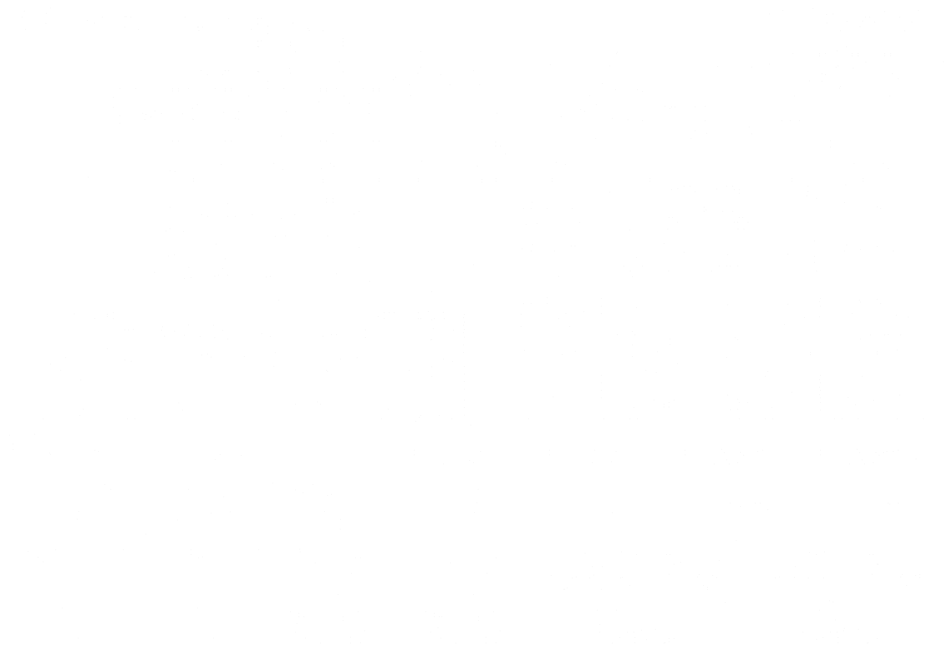 Audio Amplifier Bose Car Amplifier Wiring Diagram from www.miata.net