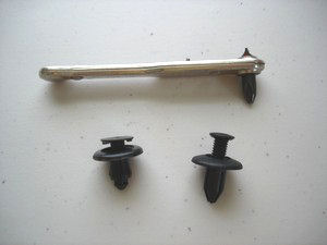 fronttoolsfasteners (9K)