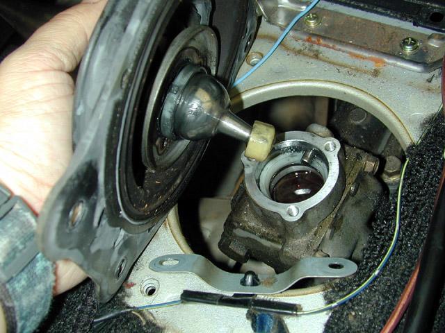 Hakuna's Miata Oils Pictorial (mirror)