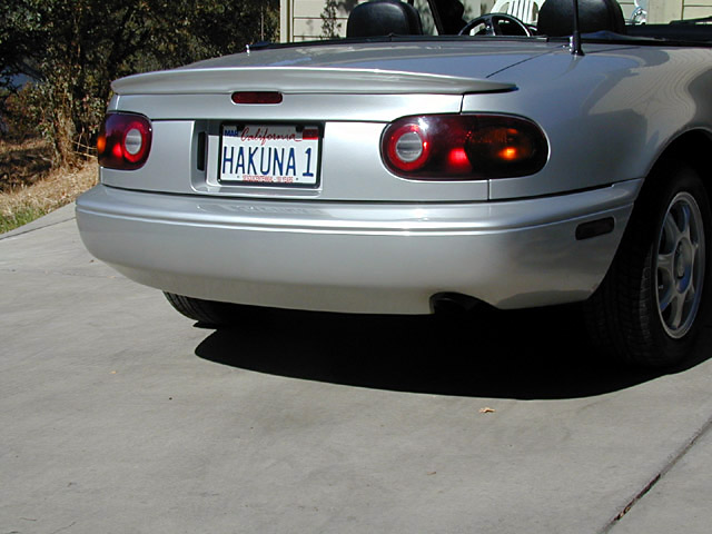 30616234.jpg