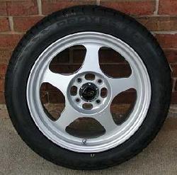 20x12 rims racing wheels