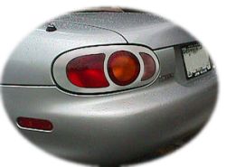 ILlight.jpg (8494 bytes)