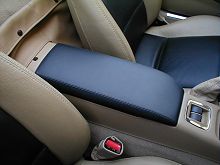 M2armrest2.jpg (8087 bytes)