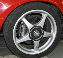 bigbrakes.gif (25491 bytes)