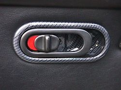 carbonhandle.jpg (10896 bytes)