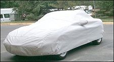 covercraft.jpg (8000 bytes)