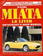 enthusiast.jpg (13209 bytes)
