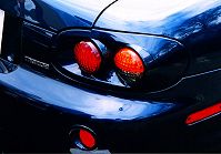ilrearlight.jpg (8342 bytes)