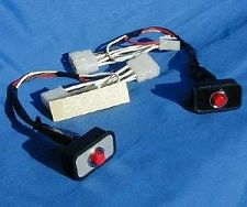 pushstart.jpg (9745 bytes)