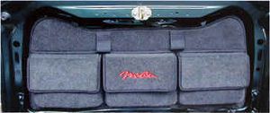 saddlebag.jpg (9909 bytes)
