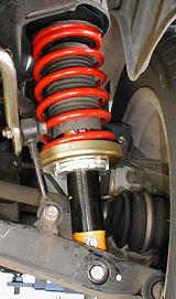 spax.jpg (13628 bytes)