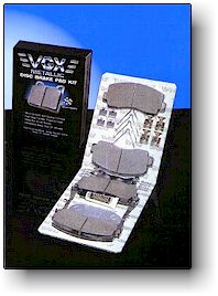 vgx_pads.jpg (14819 bytes)