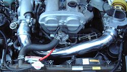 weaponrintake.jpg (14156 bytes)