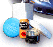 zymolbag.gif (17772 bytes)