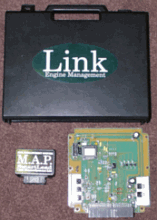 ecu1.gif (21260 bytes)